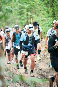 BIB: 
                            <button type="button" onclick="openModal(26872476)" class="btn btn-primary btn-sm float-right btn-popup" data-toggle="modal" data-target=".modal-high-quality">
                        <i class="fas fa-shopping-cart"></i> Add to Cart
                    </button>
                                            <button type="button" onclick="isThisMe(26872476, true)" class="btn btn-success btn-sm float-right btn-popup btn-isme hidden" data-toggle="tooltip" data-placement="bottom" title="นี่คือรูปของคุณใช่ไหม คลิกที่นี่เพื่อเอาเข้าอัลบั้ม">
                        <i class="fas fa-plus"></i> Add to album
                    </button>
                    <button type="button" onclick="isThisMe(26872476, false)" class="btn btn-warning btn-sm float-right btn-popup btn-isnotme hidden">
                        <i class="fas fa-ban"></i> Remove from album
                    </button>